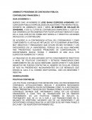 Guia de contabilidad financiera