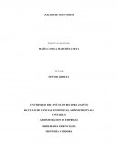 HABILIDADES GERENCIALES