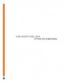Otra economía
