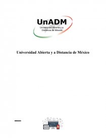 Datos operaciones basicas. Página 1