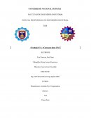 Trabajo N° 1: Corte por láser CNC