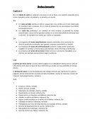 Solucionario Costos- Hongren