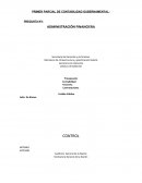 Secretaria de Hacienda y de finanzas Ministerio de infraestructura y planificación federal