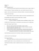 Método 5 S´s TEORIA