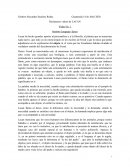 Resúmenes videos de LACAN