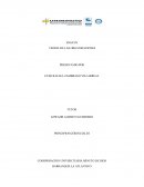 LA IMPORTANCIA ADMINISTRACIÓN DE LAS ORGANIZACIONES EN LA SOCIEDAD ACTUAL