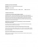 DESARROLLO GUIA SALUD OCUPACIONAL