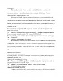 PC1 COMERCIO INTERNACIONAL