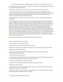 Historia economica 1914-1945