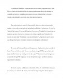 Gobierno actual de Tailandia