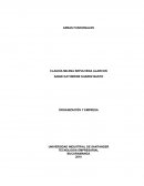 METODOLOGIA DE LA INVESTIGACIÓN I British American Tobacco (BAT)