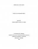 Admón en finanzas y negocios internacionales. Comercio exterior