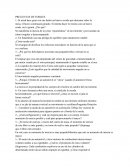 Temas selectos de fisica