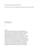 MONOGRAFÍA DE ESTUDIOS MATEMÁTICOS