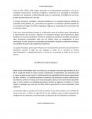 La era neoclasica