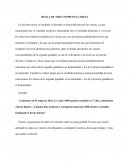 REGLA DE TRES COMPUESTA MIXTA