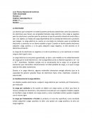Guia de fisica. Taller electricidad