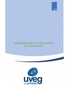 LA COMUNICACIÓN EFECTIVA DEL LÍDER EN LA ORGANIZACIÓN