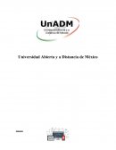 Datos operaciones basicas