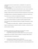 ¿Qué importancia tuvieron la revolución francesa y estadounidense en los orígenes de la sociología?
