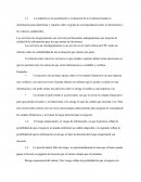 Explicar la relación entre los servicios de auditoría, los servicios de atestiguamiento y servicios de aseguramiento
