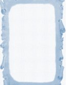 POLÍTICA Y GOBERNABILIDAD