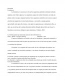 Biologia fotosintesis