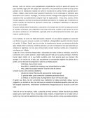 Sirenas, ruido de sirenas