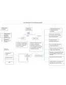 LAS PERSONAS EN LAS ORGANIZACIONES