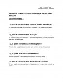 CONTRATACIÓN E INDUCCIÓN DEL TALENTO HUMANO