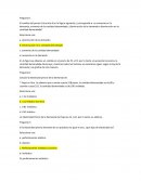 Microeconomia examen