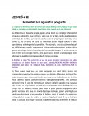 Un hombre en busca de sentido