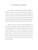 Ensayo: El Pescador - Totó La Momposina