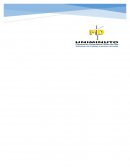 Actividad 3 - Reactivación de MicroNegocios