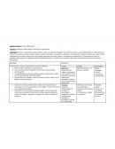 Embarazo y Adolescencias. Salud sexual y reproductiva