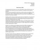 Enfermedad Neurodegenerativa