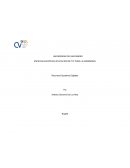 Recursos Educativos Digitales