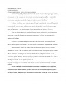 Repaso de conocimientos matemáticos básicos