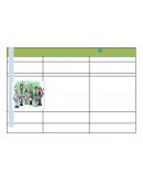 Folleto sistema de Seguridad Social