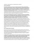 GENERALIDADES DE LA SEGMENTACIÓN DEL MERCADO