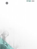 Comparación de alternativas de acción Actividad 3: Fase 2 – Grupal