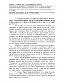 Senderos 2: ¿Cómo se gestó y nació el filosofar en América?