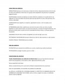 TEORIA GENERAL DEL DERECHO