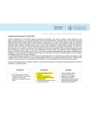 Jornadas Institucionales 27 y 28/07-2020