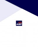 Tecnología Aplicada a la Logística