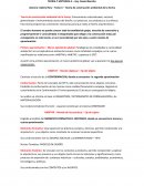 Teoria y metodos - Facultad de arquitectura