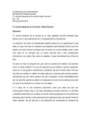 Tu carrera después de la carrera- Helios Herrera