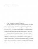 ENTREGA PREVIA 1 MICROECONOMIA