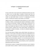 La cientificidad del derecho penal