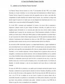 Caso Lía Patricia Nasser Gaviria